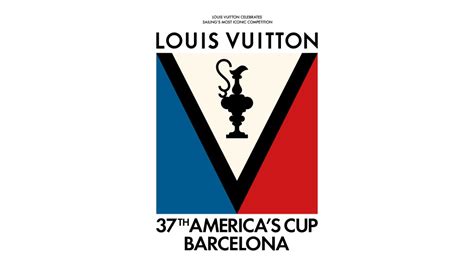 america's cup louis vuitton cup|louis vuitton cup 2024 results.